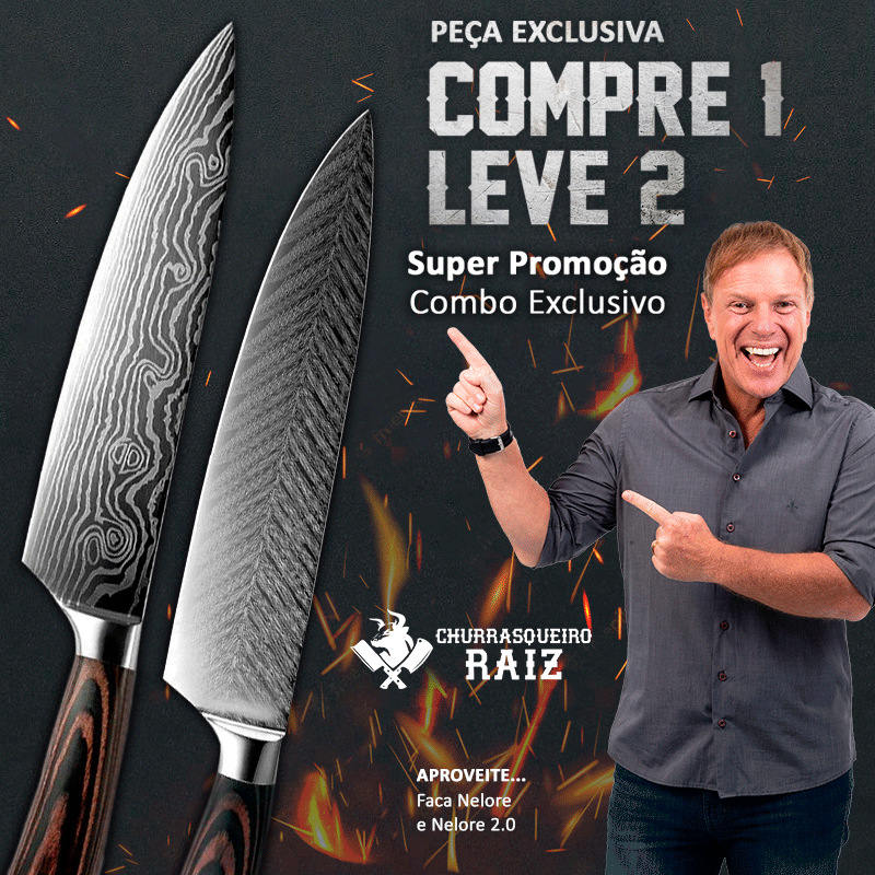 Compre 1 Leve 2