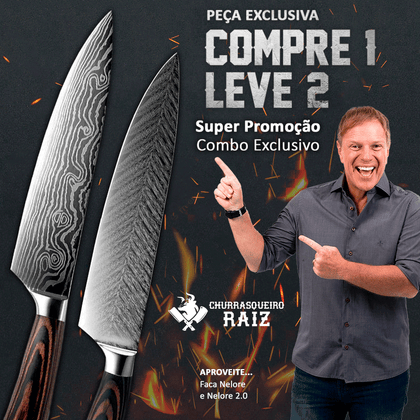 Compre 1 Leve 2