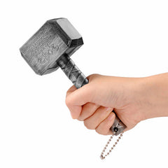 Mjolnir™ - Martelo do Thor abridor de garrafas