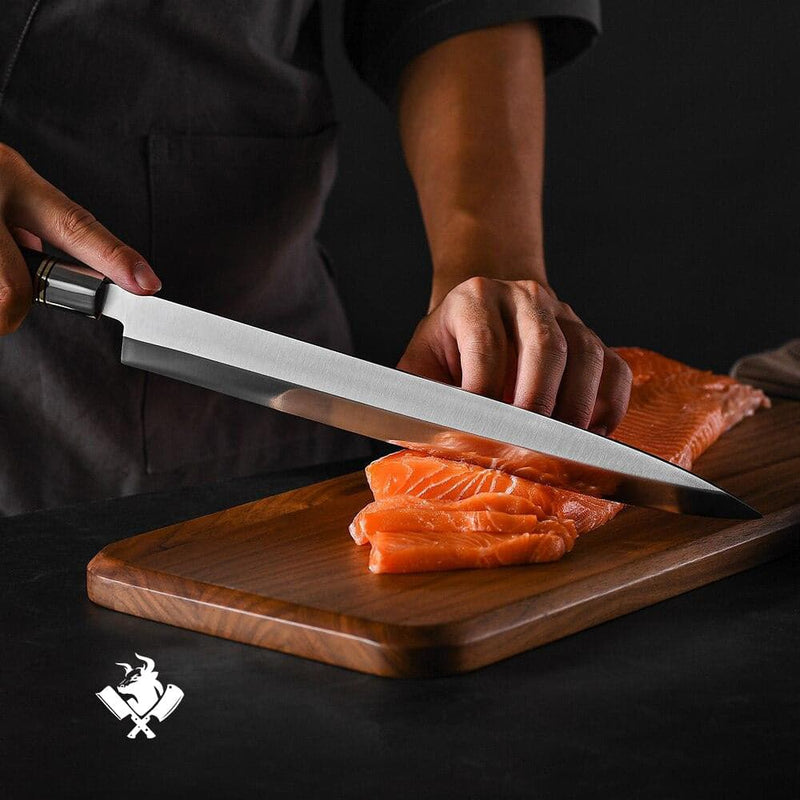 Yanagibah - Faca para Sushi